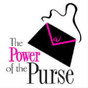 Power of the Purse logo.jpg