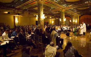 Prince George Ballroom people on floor.jpg