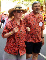 Princetoncoupleinmatchingshirts.JPG