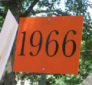 Princetonreunion1966sign.jpg