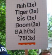 Princetonreunioncheersign.jpg