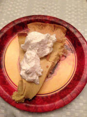 Pumpkinpiewithwhippedcream.jpg