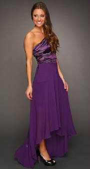 Purpledress2.jpg