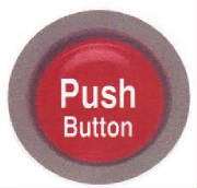 Pushbuttonimage.jpg