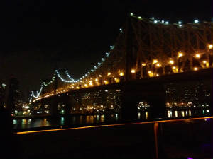 QueensboroBridge.JPG