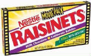 Raisinettesimage.jpg