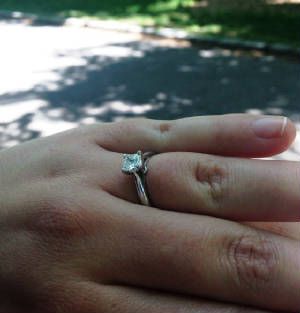 The ring Aidan gave Kaitlin.JPG