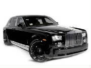 RollsRoycesilhouetted.jpg