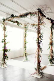 Rustic chuppah we liked.jpg