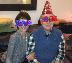 SallyandDialNewYears2012.JPG