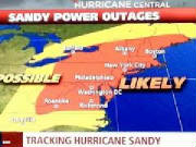 SandyPoweroutagespossiblelikely.jpg