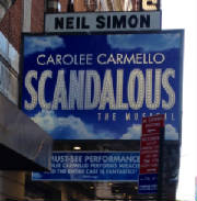 Scandalousmarquee.JPG