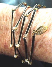 Seasonal Whispers bracelet I bought.JPG