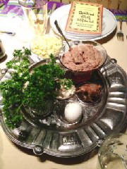 Seder plate.JPG