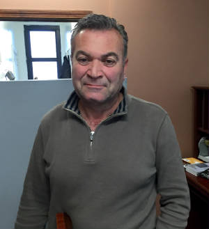 Sevan Jewelers' owner John.jpg