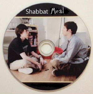 ShabbatMealdisc.jpg