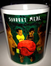 ShabbatMealmug.jpg