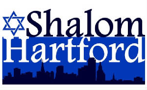 I was featured in April on Shalom Hartford.jpg