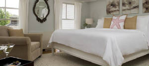 Shelter Island House king bedroom.JPG