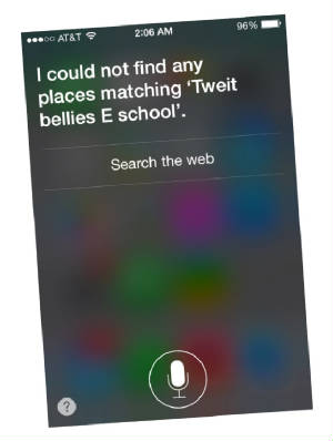 Siri Tweit bellies E school.jpg