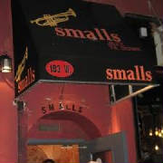 SmallsJazzClub.jpg