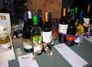 Sohoweekendsilentauctionwines2.jpg