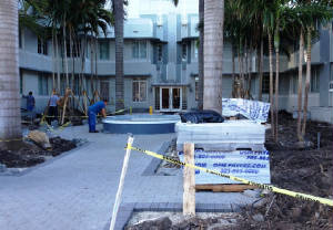 South Beach Hotel under construction.jpg