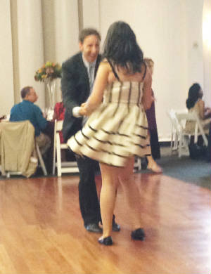 SpencersweddingAidanandAllegradancing3.JPG