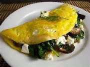 Spinachandcheeseomelet.jpg