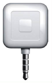 Square credit card reader.jpg