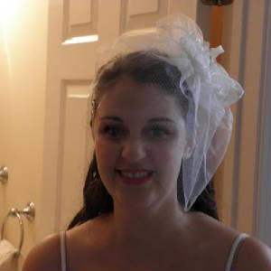 StephanieFechtorbridalheadshot.jpg