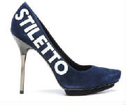 Stiletto.jpg