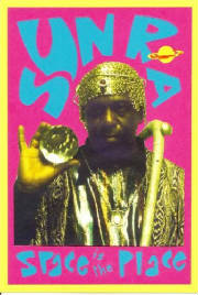 Sun Ra.jpg