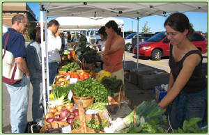 SweetwaterLocalFoodMarket.jpg