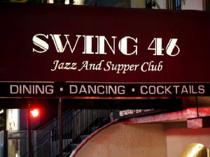 Swing 46.jpg