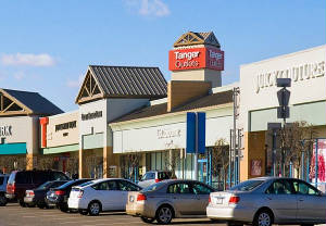 Tanger Outlets in Riverhead.jpg