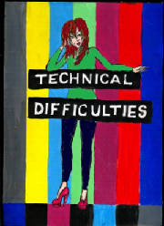 Technical difficulties.jpg