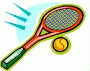 Tennisracquetillustration.jpg