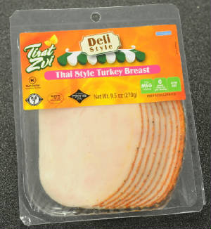 Thaiturkeybreast.jpg