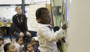 The Brooklyn Charter School.jpg