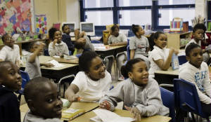 The Brooklyn Charter School.jpg