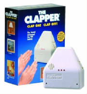 TheClapper.jpg