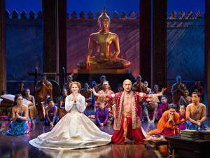 The King and I -- pure, delicious shmaltz.jpg