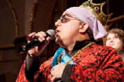 Mitch Cohen as King.jpg