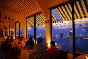 The Water Club dining room.jpg