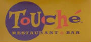 Toucherestaurantlogo.jpg