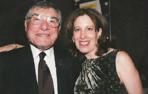 Uncle Gerard with me at Allegra's bat mitzvah.jpg