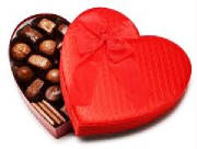 Valentines Day chocolates.jpg