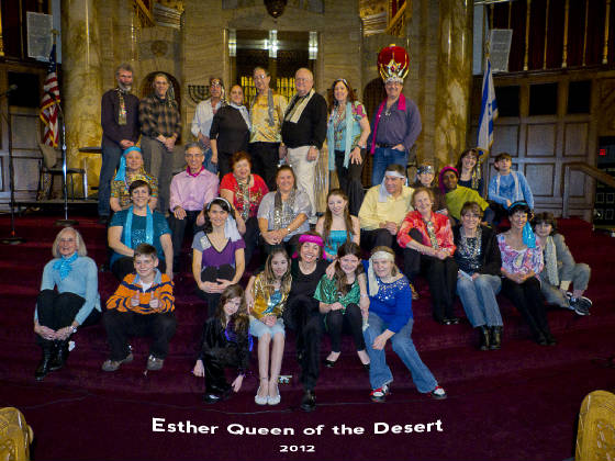 YoungEstherQueenoftheDesertphoto.jpg