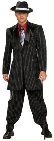 Zoot suit costume.jpg